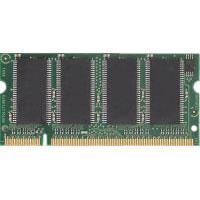 Fujitsu S26391-F791-L520